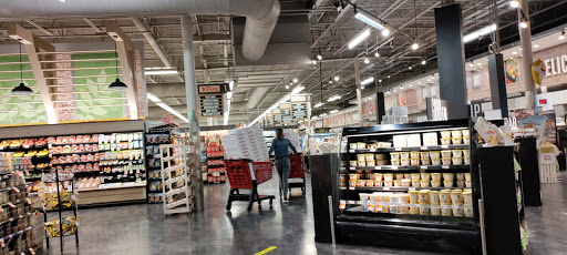 Supermarket «TOPS Friendly Markets», reviews and photos, 390 W Main St, Batavia, NY 14020, USA