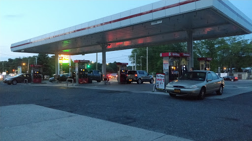 Convenience Store «Speedway», reviews and photos, 1956 NY-112, Coram, NY 11727, USA