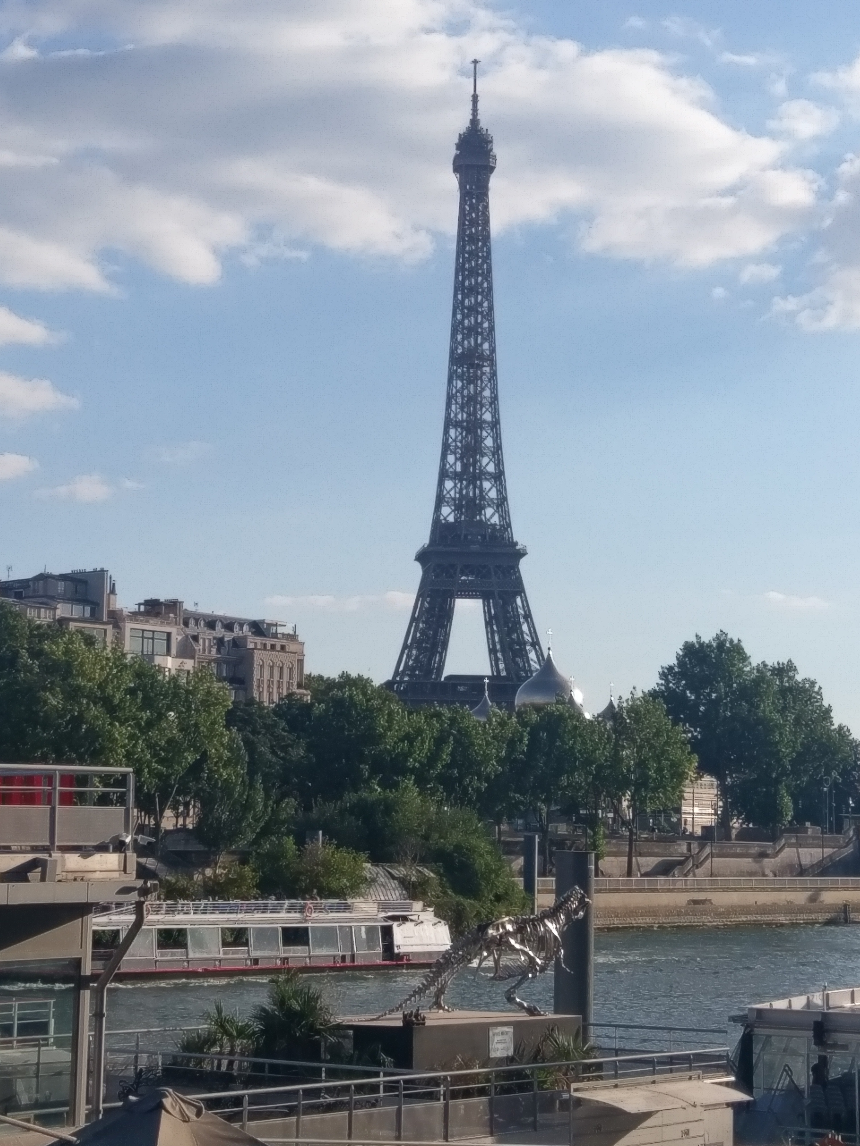 Photo n° 1 de l'avis de Gabriel.� fait le 23/07/2018 à 13:40