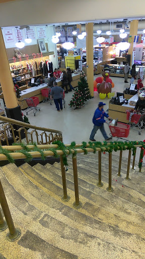 Thrift Store «MyUnique», reviews and photos, 188 Main St, Paterson, NJ 07505, USA