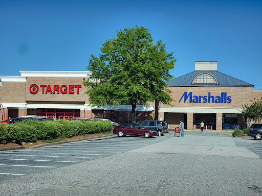 Department Store «Target», reviews and photos, 1905 Scenic Hwy S, Snellville, GA 30078, USA