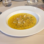 Photo n°26 de l'avis de SABRINA.A fait le 25/07/2022 à 13:55 sur le  Piccolo Hotel à Castiglione della Pescaia