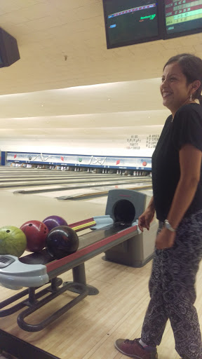 Bowling Alley «Shore Lanes», reviews and photos, 701 NJ-35, Neptune City, NJ 07753, USA