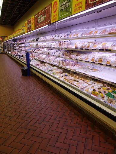 Supermarket «Fairway Market», reviews and photos, 1258 Corporate Dr, Westbury, NY 11590, USA