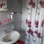 Photo n°13 de l'avis de Svetlana.l fait le 29/11/2017 à 17:01 sur le  Hotel Breuer à Hamm