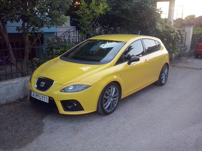 ΣΤΡΑΤΗΓΑΚΗΣ ΝΙΚΟΛΑΟΣ