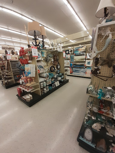 Craft Store «Hobby Lobby», reviews and photos, 11681 W Parkway Plaza Dr, South Jordan, UT 84095, USA