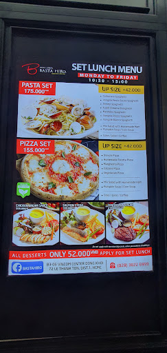 Top 8 cửa hàng vincom Huyện Quế Võ Bắc Ninh 2022