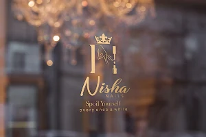Nisha Nails image