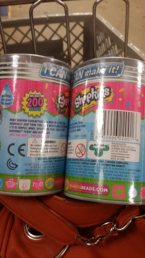 Discount Store «Bargain Hunt», reviews and photos, 250 John W Morrow Jr Pkwy #100, Gainesville, GA 30501, USA