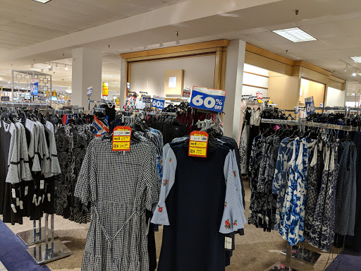 Department Store «Boston Store», reviews and photos, 15875 W Bluemound Rd, Brookfield, WI 53005, USA