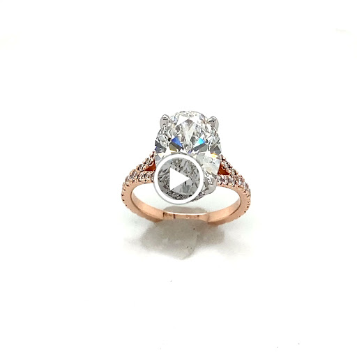 Eriks Jewelry Studio image