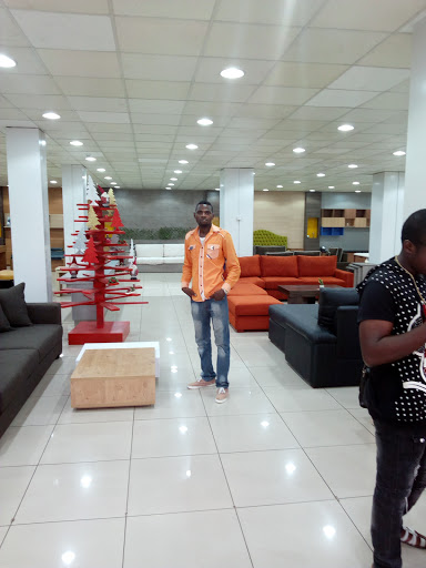 Universal Furniture, 379 Ikorodu Rd, Ojota, Lagos, Nigeria, Interior Designer, state Lagos