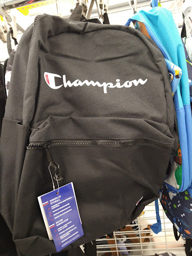 Shopping Mall «Westgate Center», reviews and photos, 1600 Saratoga Ave, San Jose, CA 95129, USA