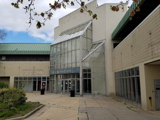 Shopping Mall «Burlington Center Mall», reviews and photos, 2501 Mt Holly Rd, Burlington, NJ 08016, USA