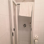 Photo n°5 de l'avis de luca.u fait le 25/04/2022 à 15:28 sur le  Hotel Villa Maria à Ischia