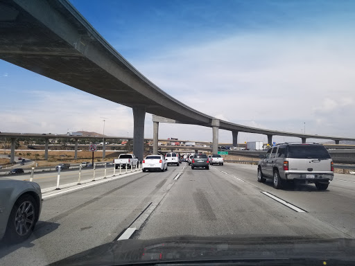 Self-Storage Facility «Dollar Self Storage», reviews and photos, 1065 E 3rd St, Corona, CA 92879, USA