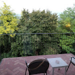 Photo n°2 de l'avis de Isaac.s fait le 31/08/2019 à 07:33 sur le  Boffenigo Hotel Lake Garda à Costermano sul Garda