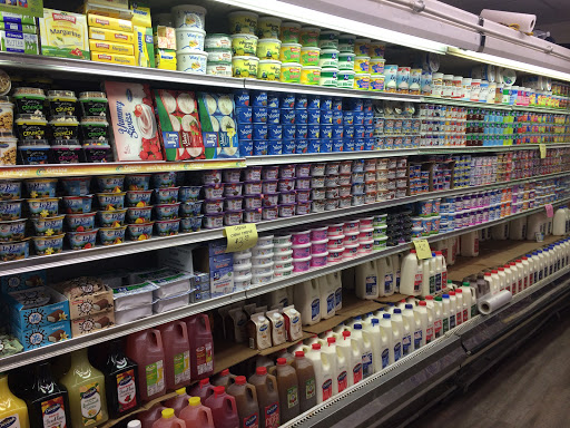 Supermarket «Tyberg Swan Lake Supermarket», reviews and photos, 38 Stanton Corner Rd, Swan Lake, NY 12783, USA