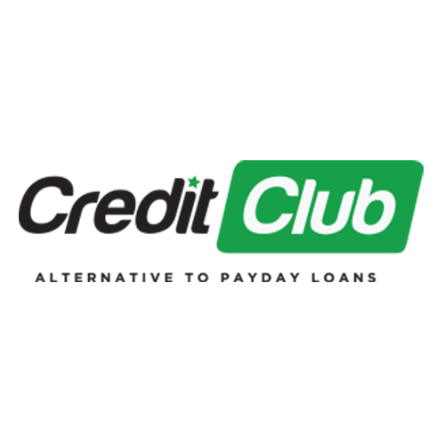 Credit Club