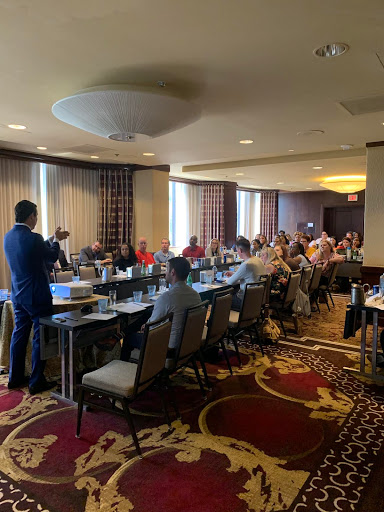 Attorney «Morgan & Morgan», reviews and photos