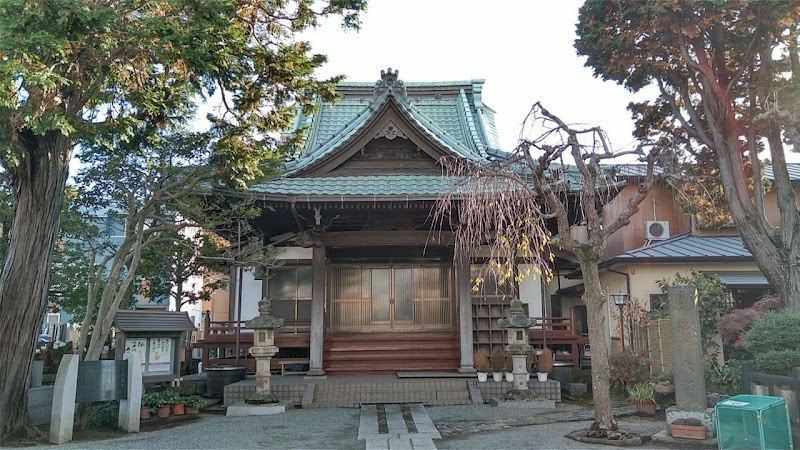 荘厳寺