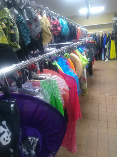 Thrift Store «Goodwill», reviews and photos