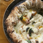 Photo n°1 de l'avis de Francesco.i fait le 01/09/2021 à 21:03 sur le  Balocco - Pizza Experience à Telese Terme