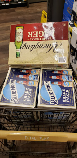 Barber Shop «Amstel Barbershop», reviews and photos, 1319 McKennans Church Rd, Wilmington, DE 19808, USA