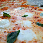 Photo n°1 de l'avis de Peachy.e fait le 22/08/2022 à 10:21 sur le  Corso 62 à Pavia