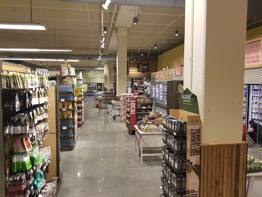 Grocery Store «Whole Foods Market», reviews and photos, 1925 Hughes Landing Blvd #100, The Woodlands, TX 77380, USA