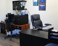 New Media Systems - Photo 1 - Car repair in Conroe, TX, The Woodlands