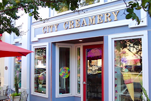 City Creamery image