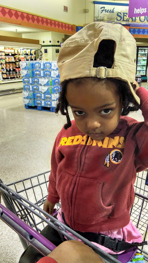 Grocery Store «Giant Food», reviews and photos, 11200 Fairfax Blvd, Fairfax, VA 22030, USA