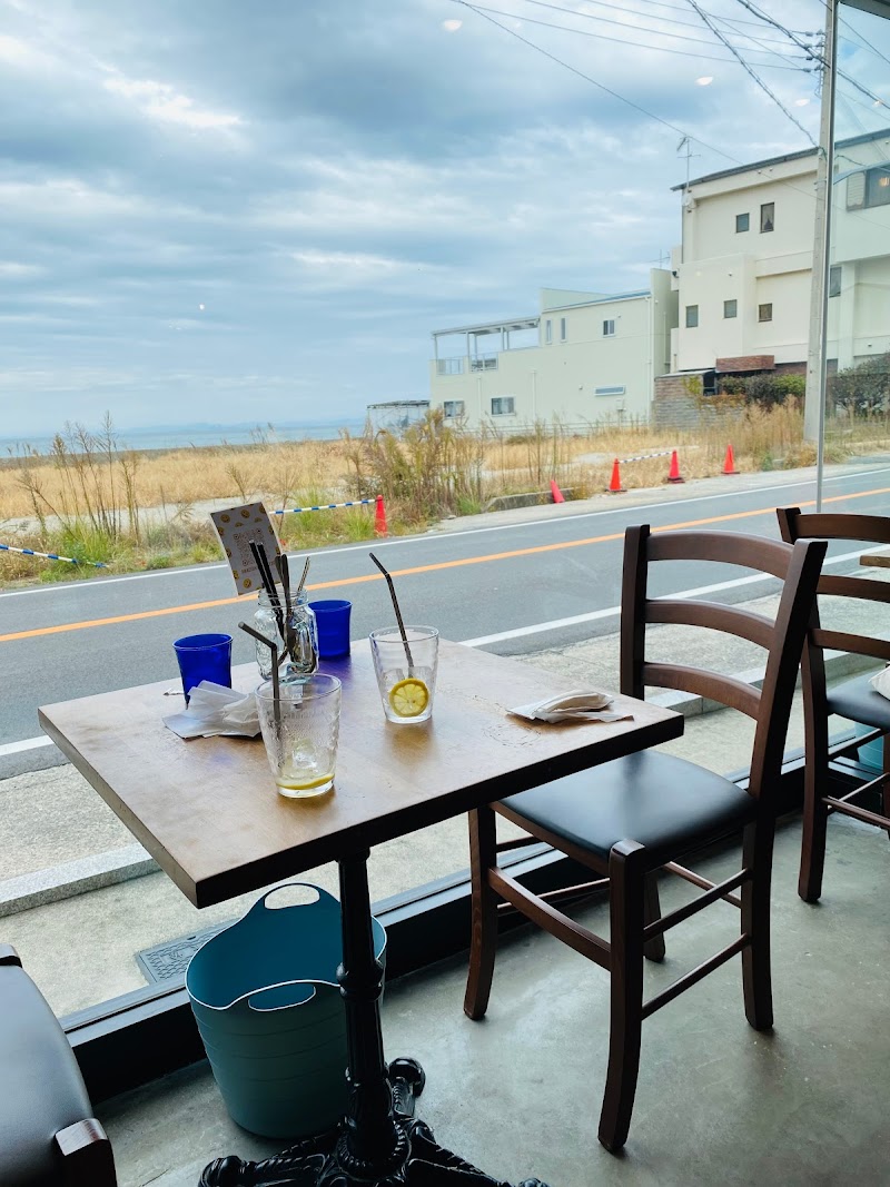 淡路島チーズ工房