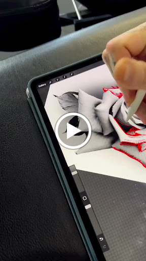 Find tattoos ideas forearm for your next unique tattoo in Sanford at Venom Ink Tattoo