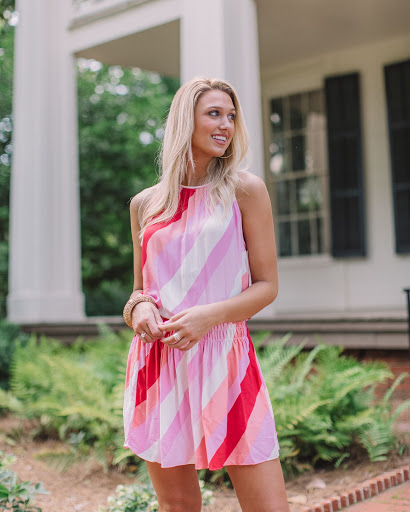 Clothing Store «Pants Store», reviews and photos, 8029 Parkway Dr, Leeds, AL 35094, USA