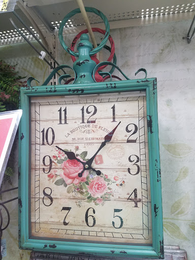 Craft Store «A.C. Moore Arts and Crafts», reviews and photos, 7026 Mechanicsville Turnpike, Mechanicsville, VA 23111, USA