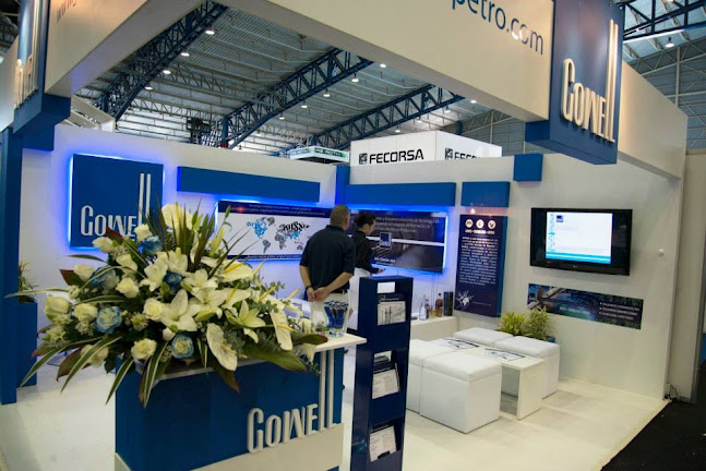 Opiniones de EXPOFAST - EQ muebles en Quito - Carpintería