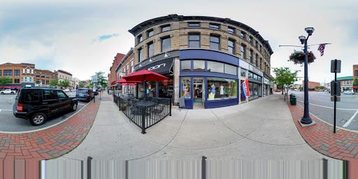 Boutique «Toujours», reviews and photos, 8 N Sandusky St, Delaware, OH 43015, USA