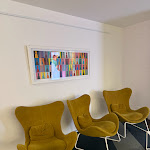 Photo n°15 de l'avis de Ali.m fait le 13/03/2024 à 06:15 sur le  Smart Hotel Napoli à Naples