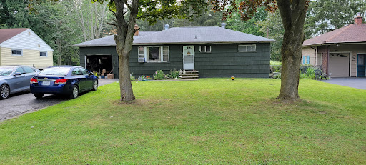 2335 Niagara Falls Blvd, Niagara Falls, NY 14304, USA