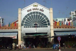 Chau Doc Market image