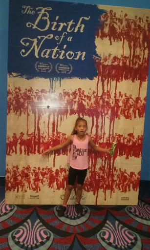 Movie Theater «Rave Cinemas», reviews and photos, 864 Riverdale St, West Springfield, MA 01089, USA