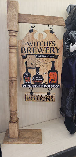 Department Store «HomeGoods», reviews and photos, 1990 Jonesboro Rd, McDonough, GA 30253, USA