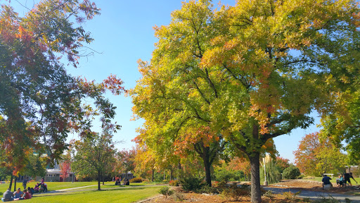 Sierra College image