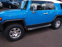 Big O Tires - Photo 8 - Car repair in Paradise, CA, Chico