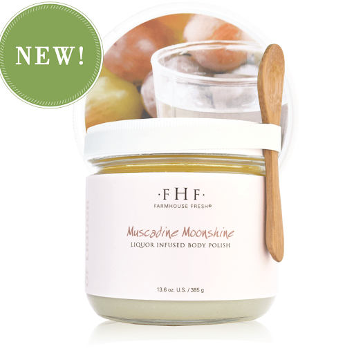 Spa «Warrior Body Spa: Infrared Sauna, Ear Candling, Detox Body Wraps», reviews and photos, 4317 Lavista Rd, Tucker, GA 30084, USA