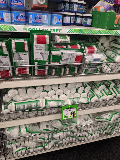 Dollar Store «Dollar Tree», reviews and photos, 17440 Colima Rd, Rowland Heights, CA 91748, USA