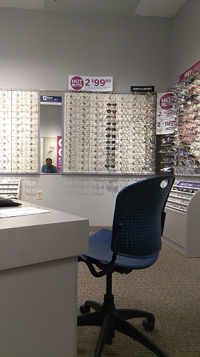 Department Store «Sears», reviews and photos, 2002 S Expressway 83, Harlingen, TX 78552, USA